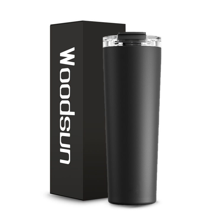 Advanced Manufacturing Technology and Quality Control Systems