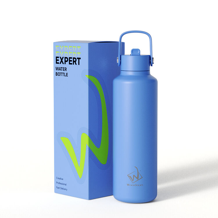 Versatile Design Features Enhance User Experience Across Multiple Applications