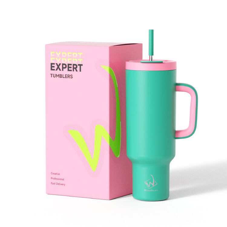 Comprehensive Customization and Branding Solutions