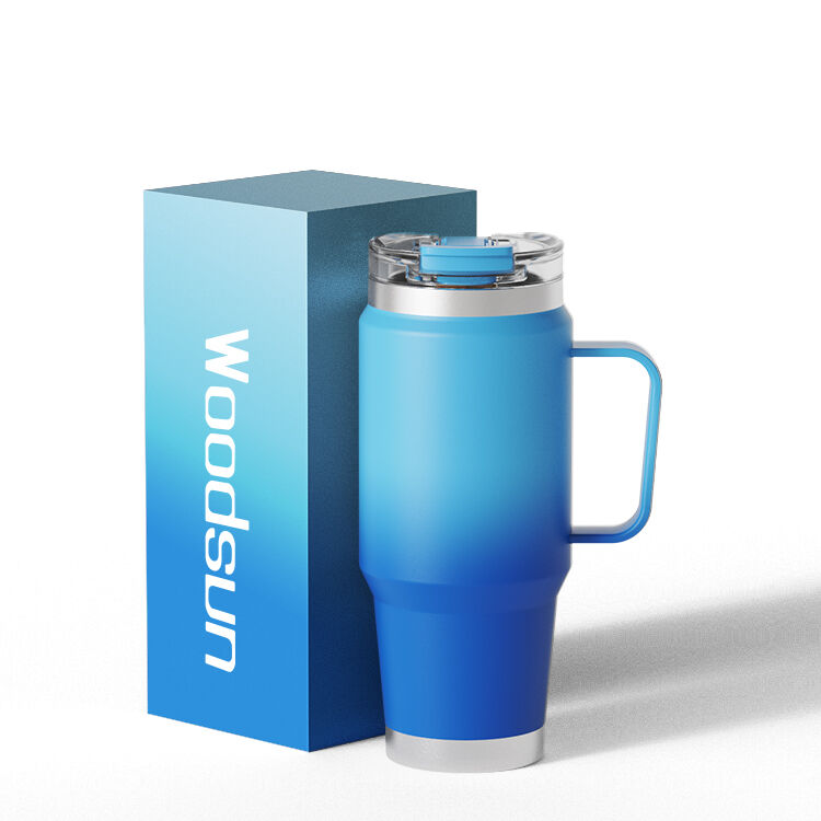 Advanced Customization and Branding Solutions