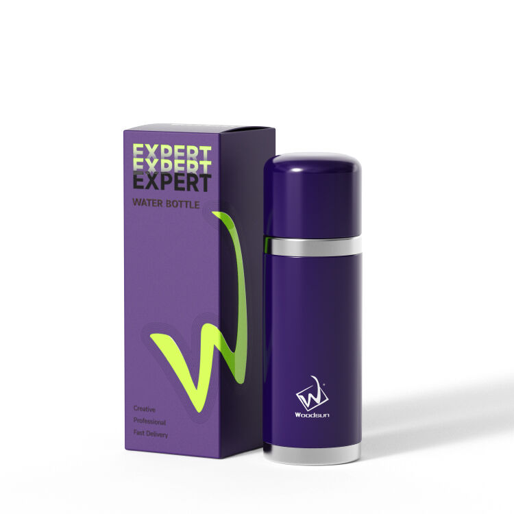 Advanced Quality Assurance Systems