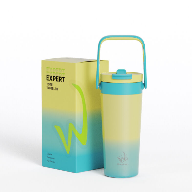 Advanced Process Control Technology