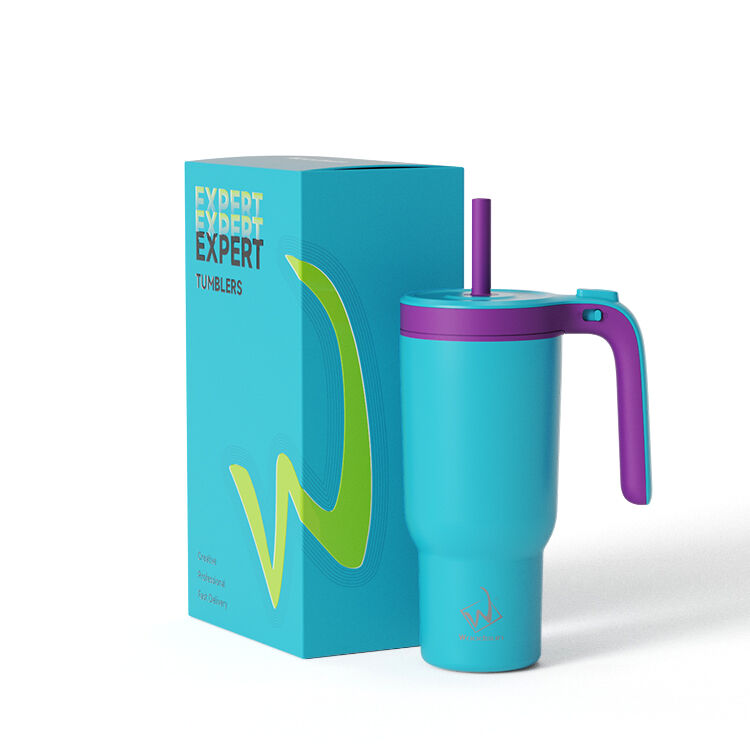 Durable Stainless Steel Construction with Leak-Proof Design