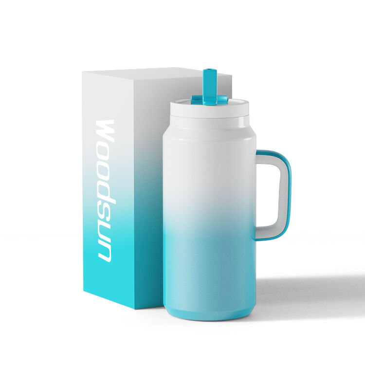 Versatile Multi-Environment Applications