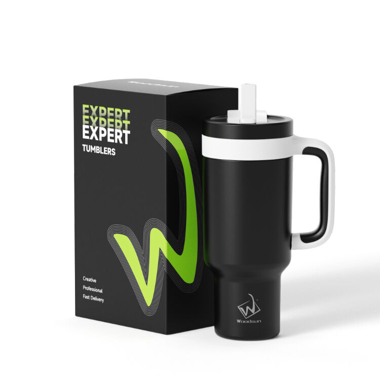 Comprehensive Service Excellence and Customer Support