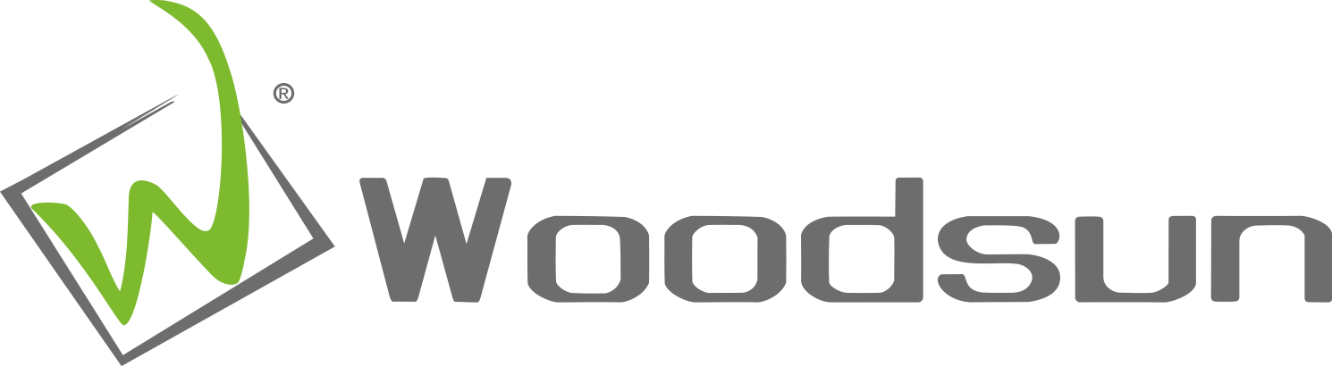 Guangdong Woodsun Housewares Co., Ltd.