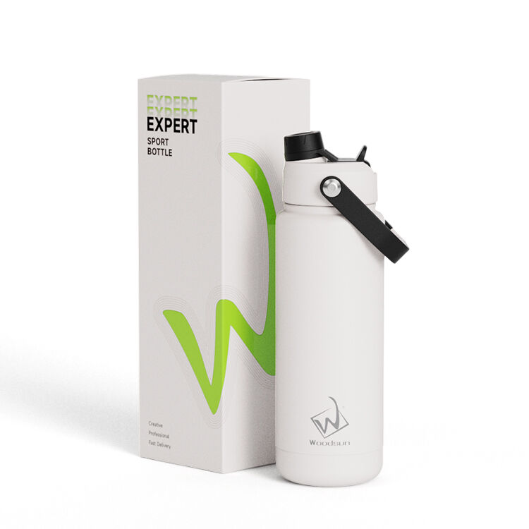 Versatile Multi-Beverage Compatibility and Durability