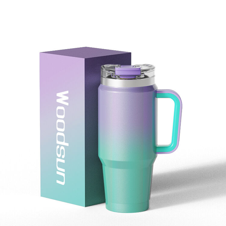 Comprehensive Quality Management Systems