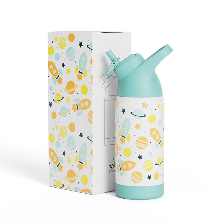 Sustainable Design with Multi-Purpose Functionality