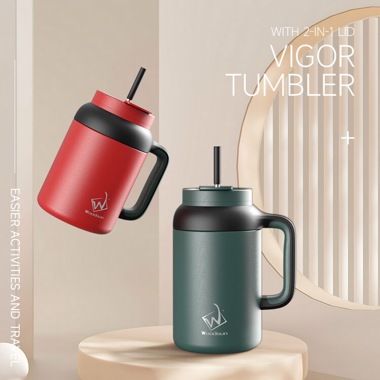 Superior Leak-Resistant Sealing System