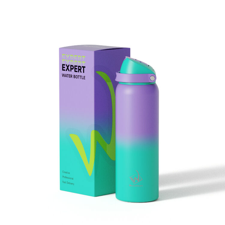 Professional Customization and Branding Excellence