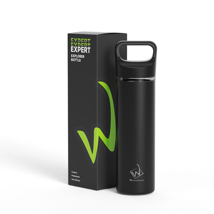 Revolutionary Leak-Proof Sealing System