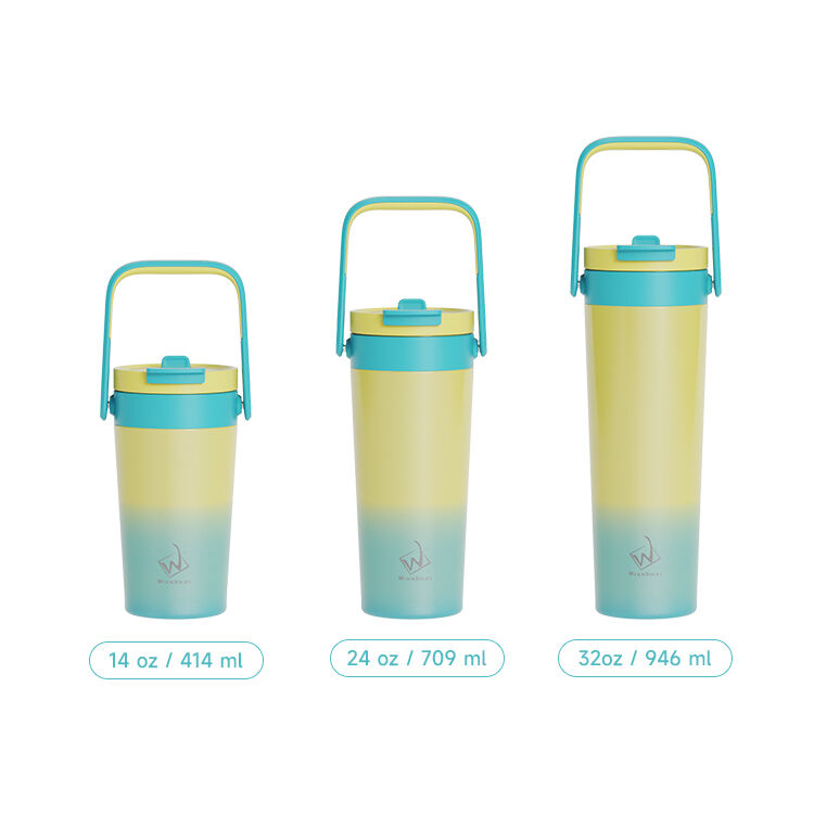 Versatile Design and User-Friendly Features