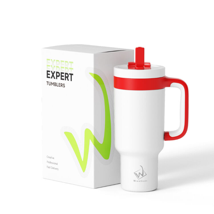 Revolutionary Vacuum Insulation Technology