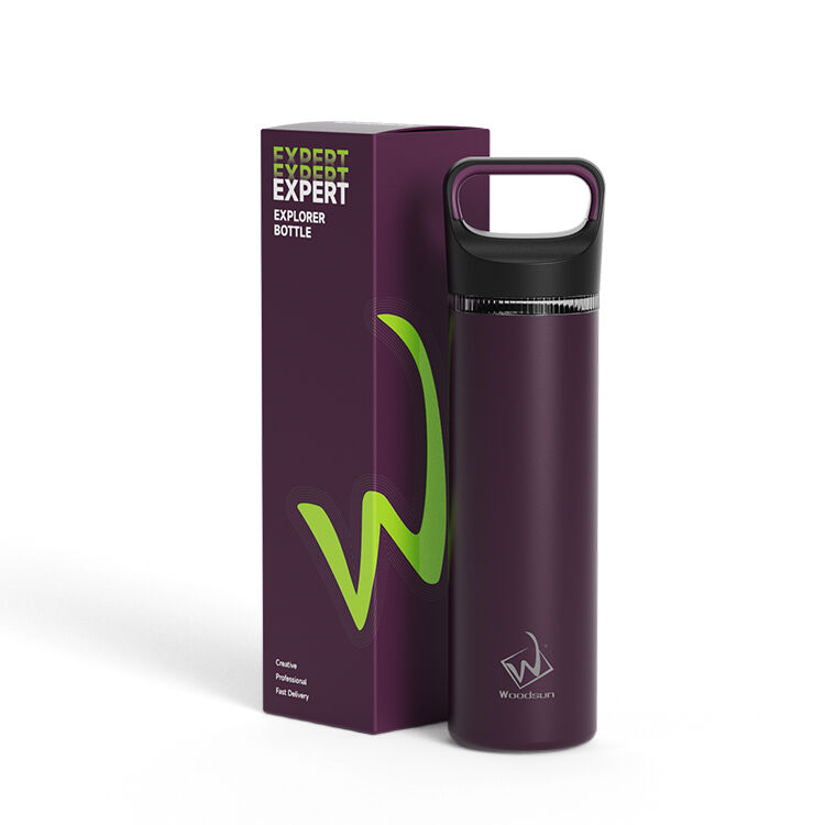 Eco-Friendly Sustainability and Cost-Effectiveness