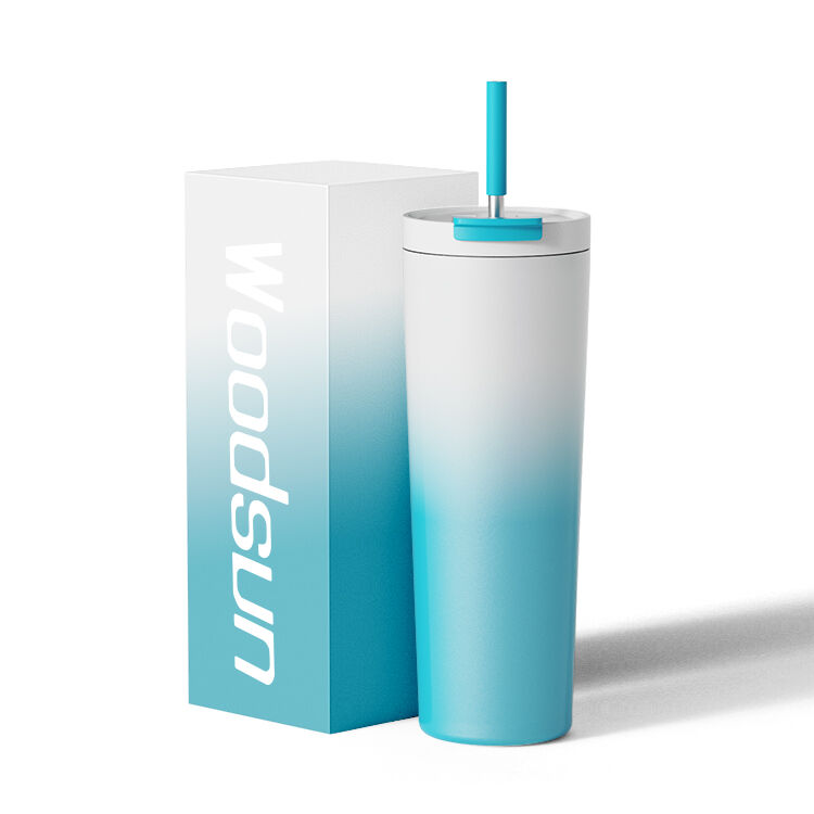 Superior Thermal Insulation Technology