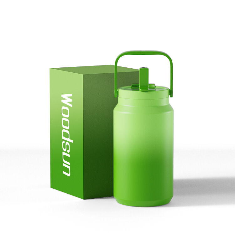 Flexible Production and Scalable Manufacturing Solutions