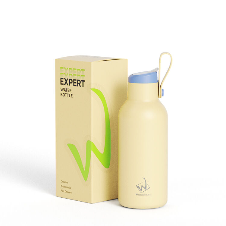 Eco-Friendly Sustainability and Environmental Impact