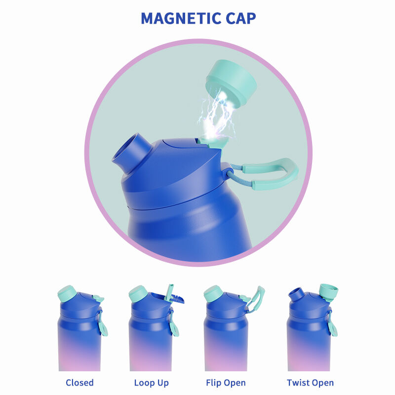 Sustainable Manufacturing and Environmental Impact