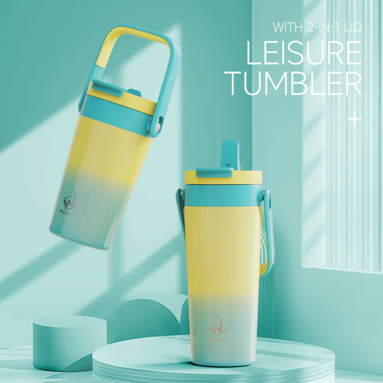 Leak-Proof Construction and Portability