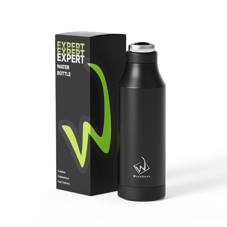 Advanced Manufacturing Capabilities