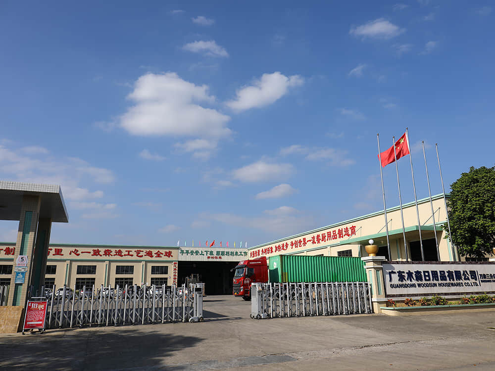 工厂图-4.jpg