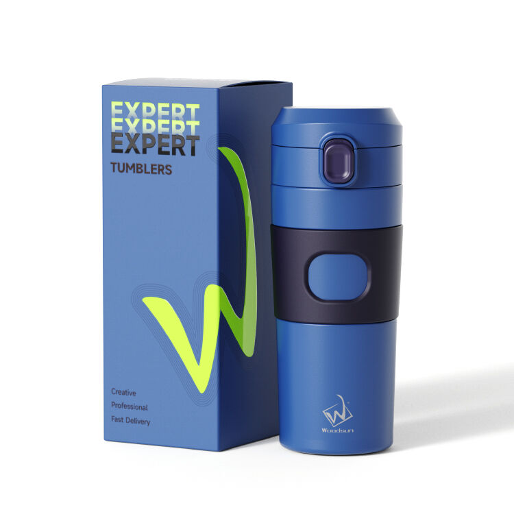 Chemical-Free Health Safety Assurance