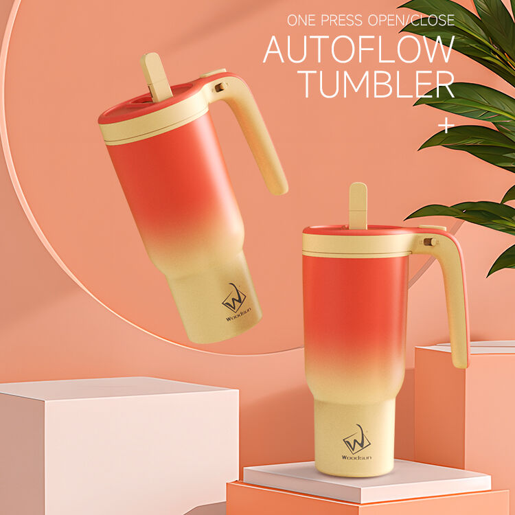 Comprehensive Global Distribution Network