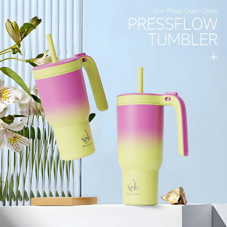 Advanced Temperature Retention Technology