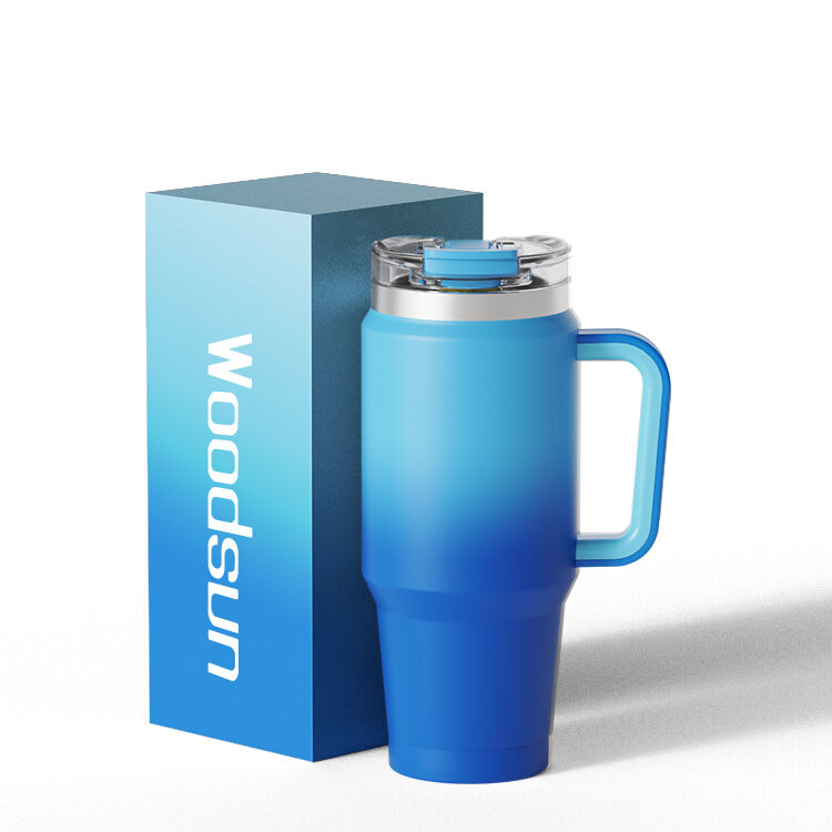 Versatile Applications and Durability Benefits