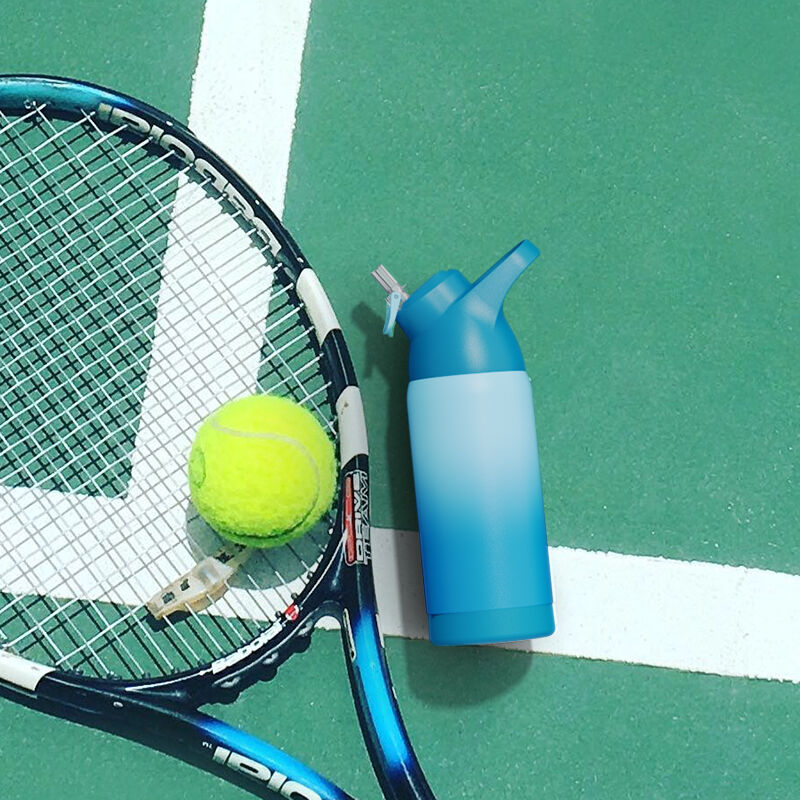 Comprehensive Customization Services and Brand Development Support