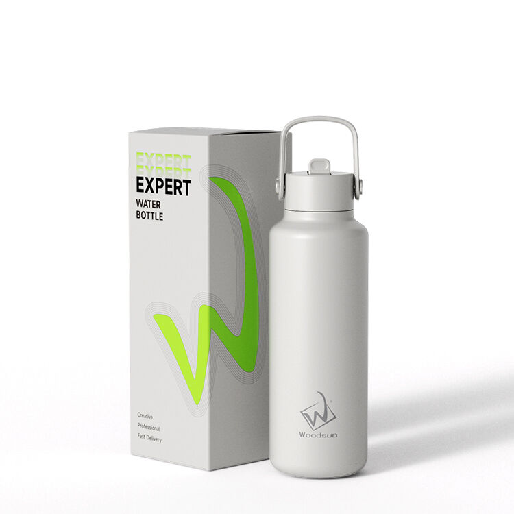 Advanced Material Science and Innovation