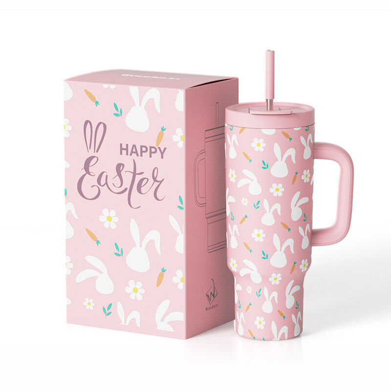 Comprehensive Design and Branding Support Services