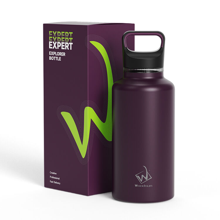 Ergonomic Straw System with Leak-Proof Engineering