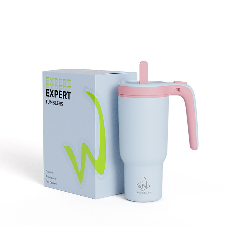 Ergonomic Design and Practical Features