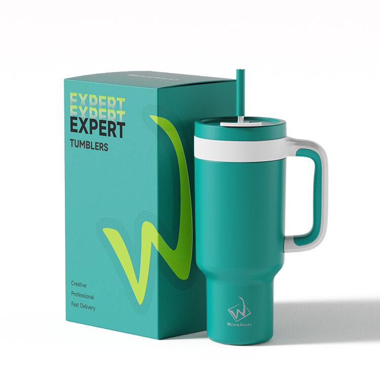 Ergonomic Design and User Convenience