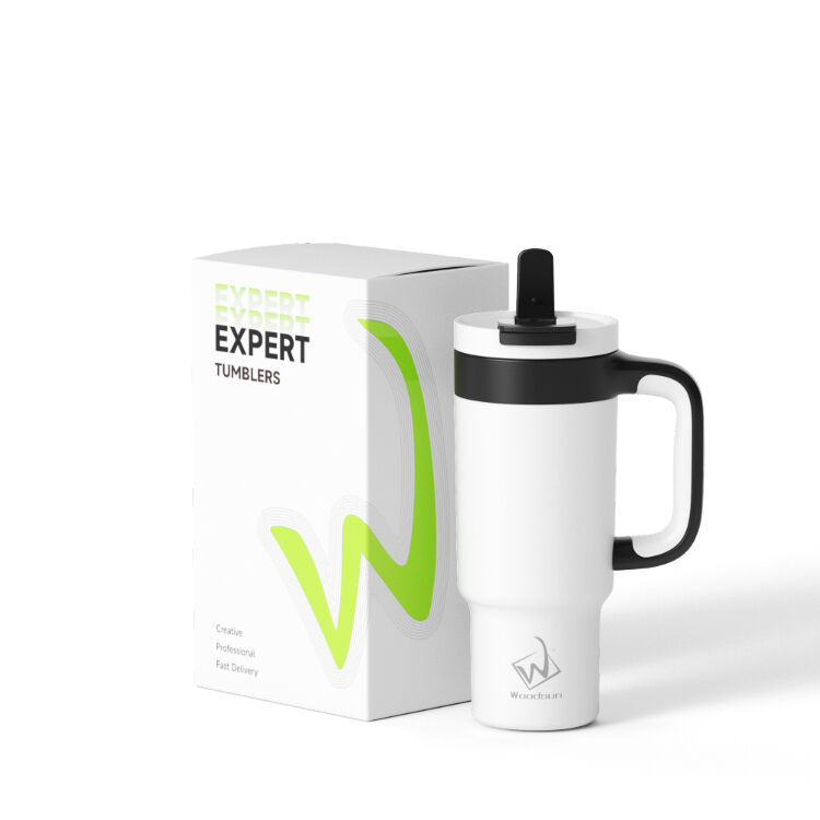 Advanced Thermal Insulation Technology