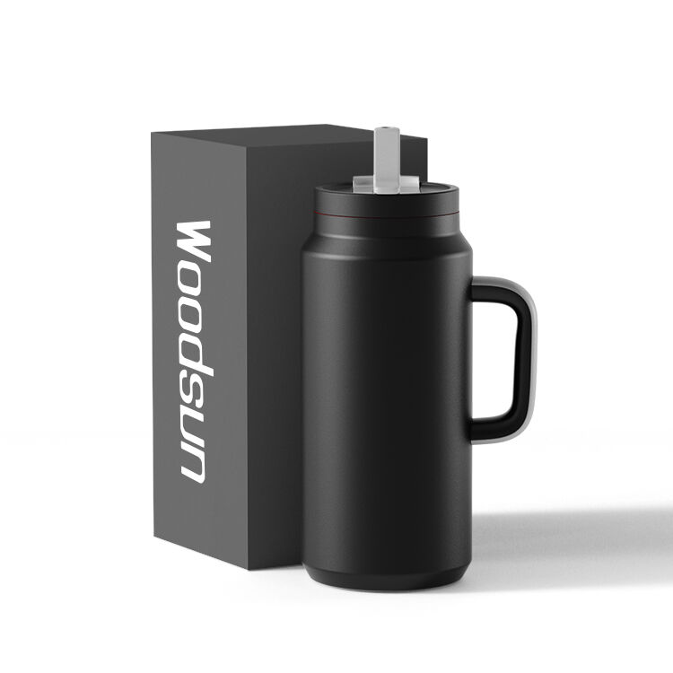 Ergonomic Design Tailored for Growing Hands