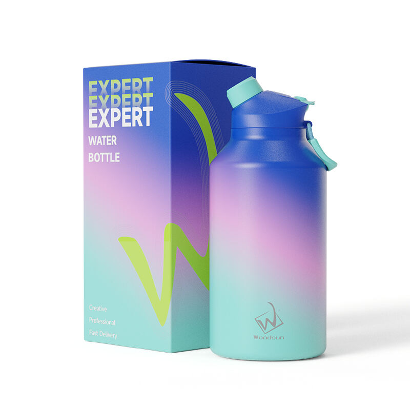 Comprehensive Quality Assurance