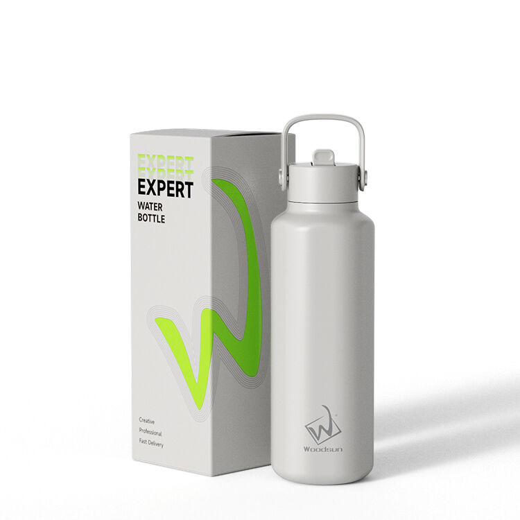 Advanced Vacuum Insulation Technology Excellence