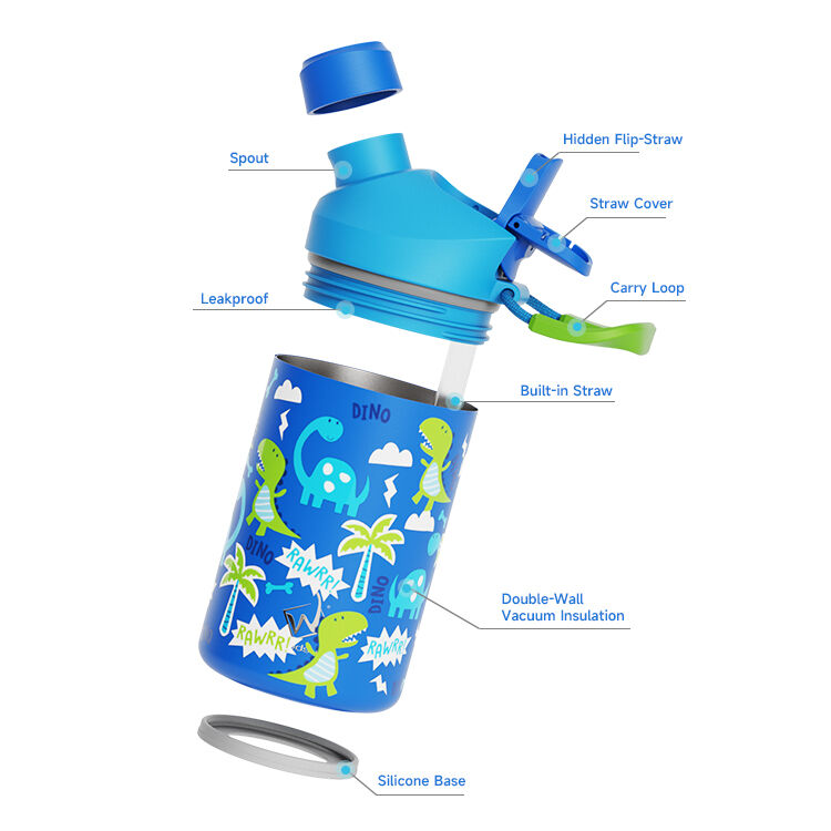 Sustainable Manufacturing and Environmental Responsibility