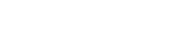 Guangdong Woodsun Housewares Co., Ltd.