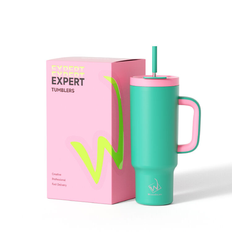 Advanced Temperature Control Technology