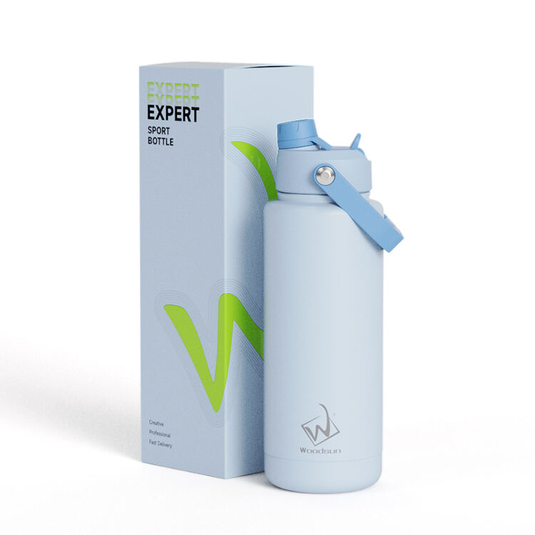 Superior Temperature Control and Insulation