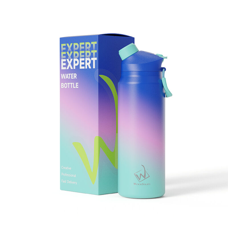 Comprehensive Customization and Branding Solutions