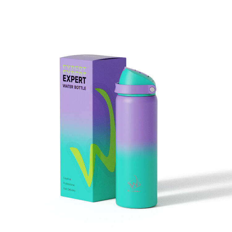 Advanced Manufacturing Technology Integration