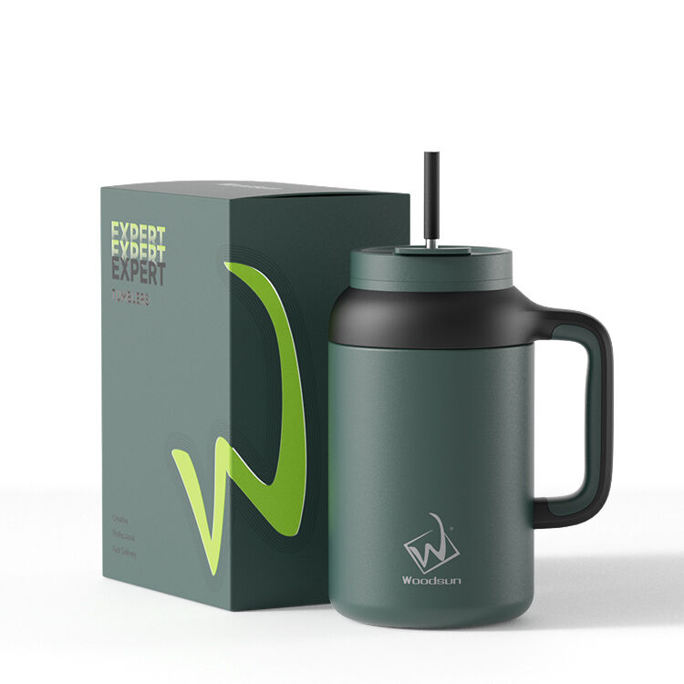 Advanced Manufacturing Technology and Quality Assurance