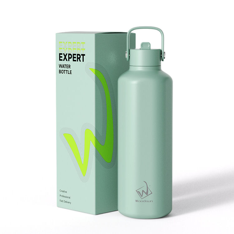 Comprehensive Product Portfolio Management