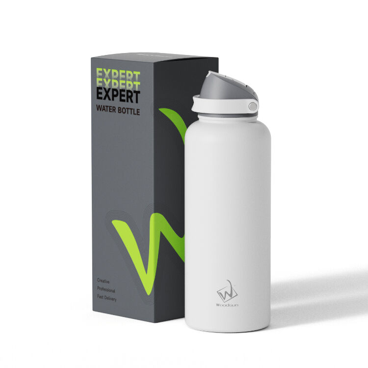 Advanced Vacuum Insulation Technology Excellence