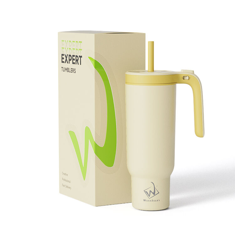 Eco-Friendly Sustainability and Health Benefits